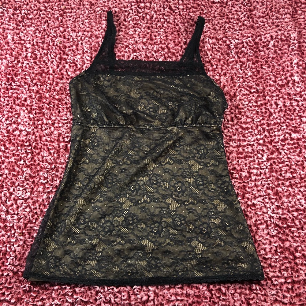 Women’s Inspirations Tank Top